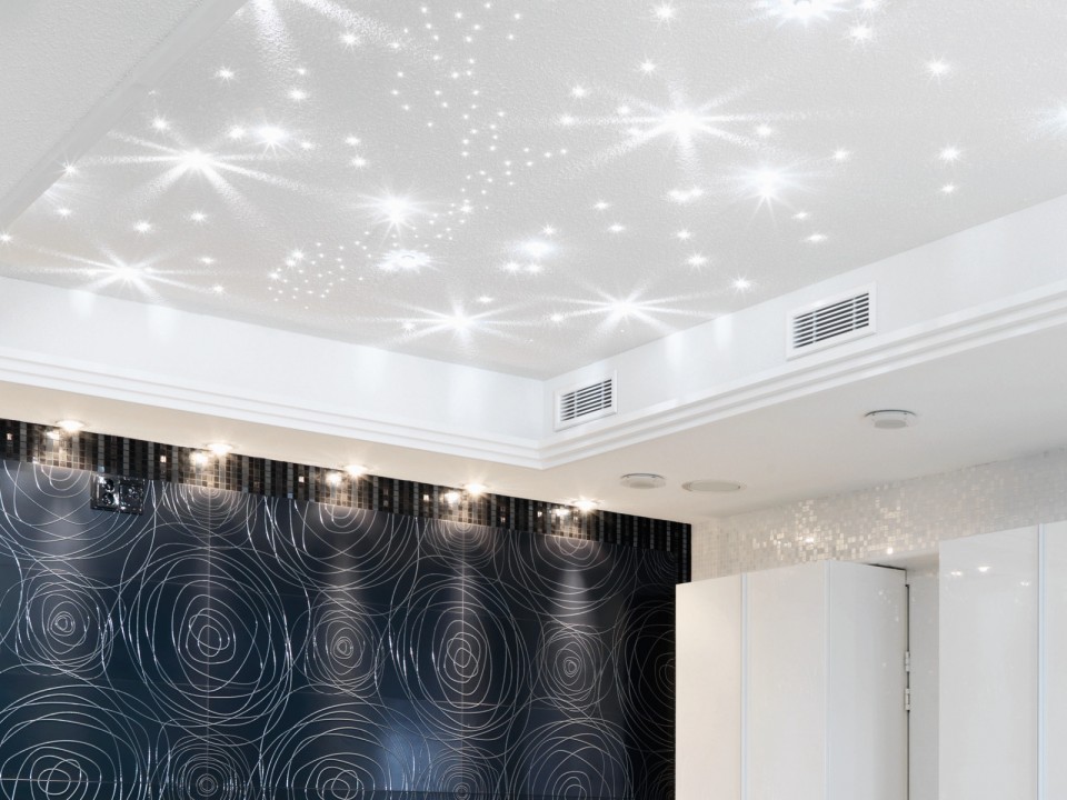 Заказать с кристаллами «swarovski» в г. Ржакса